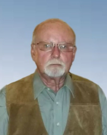 Deceased candidate to remain on Greene County primary ballot