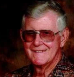 Donald Wayne Hendrix