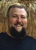 Jonathan E. Terrell