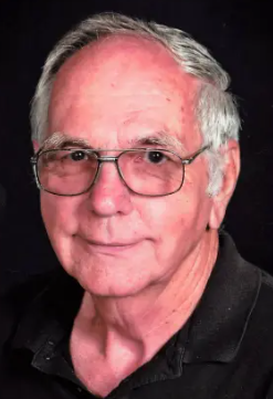 James "Jim" Meier