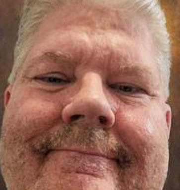 Jeffrey William “Jeff” Ritter