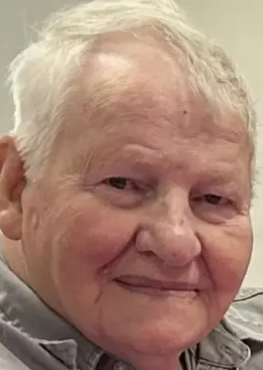 Marion W. "Junior" Blanton, Jr.