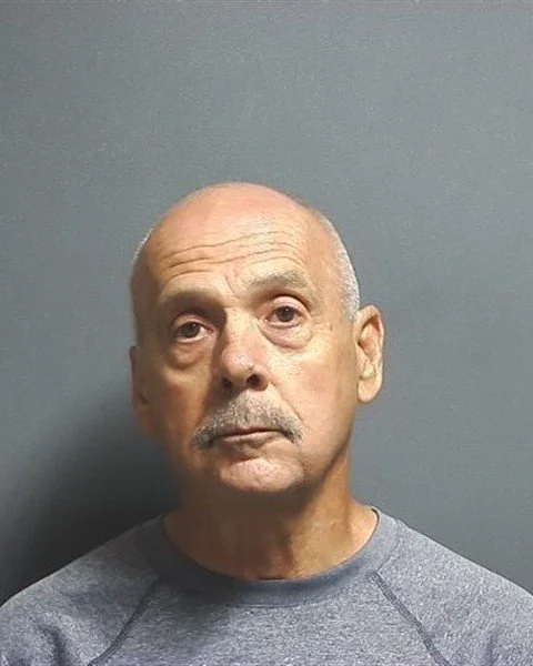 Bloomfield man arrested after concerned citizen reports confused driver