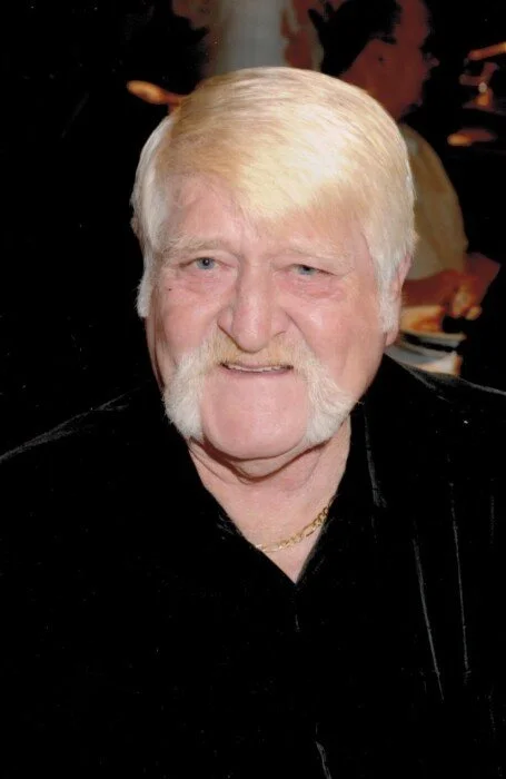 Wayne L. Goodman