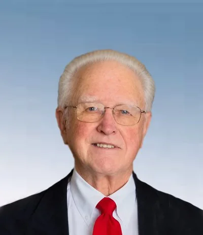 Rev. Hurshel Delmer Hale