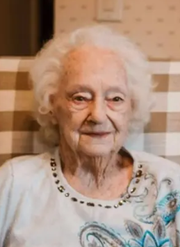 Veola M. Gabbard
