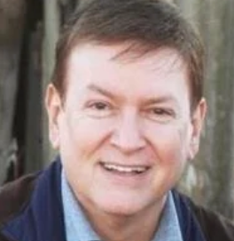 Douglas P. Neeley