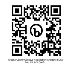 Greene County EMA encourages residents to sign up for emergency alerts