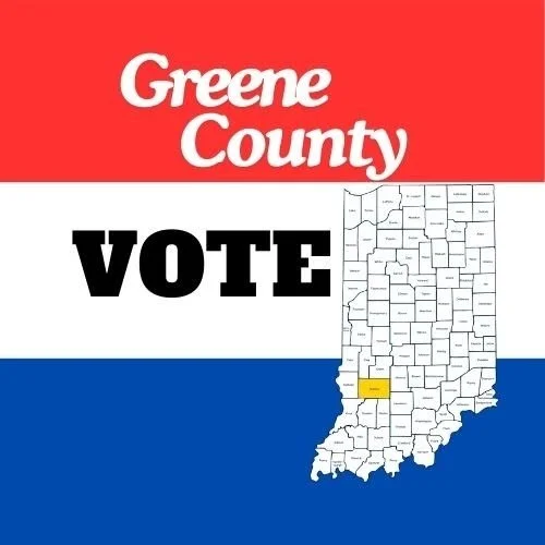 School board candidate filing closes in Greene County