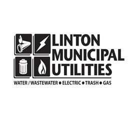 Water main breaks on Price Road in Linton
