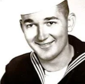 Loren Ray Holtsclaw