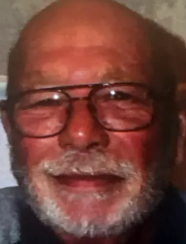 Gary L. Mayfield