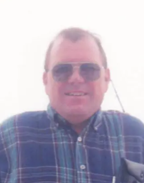 Stephen W. Farris