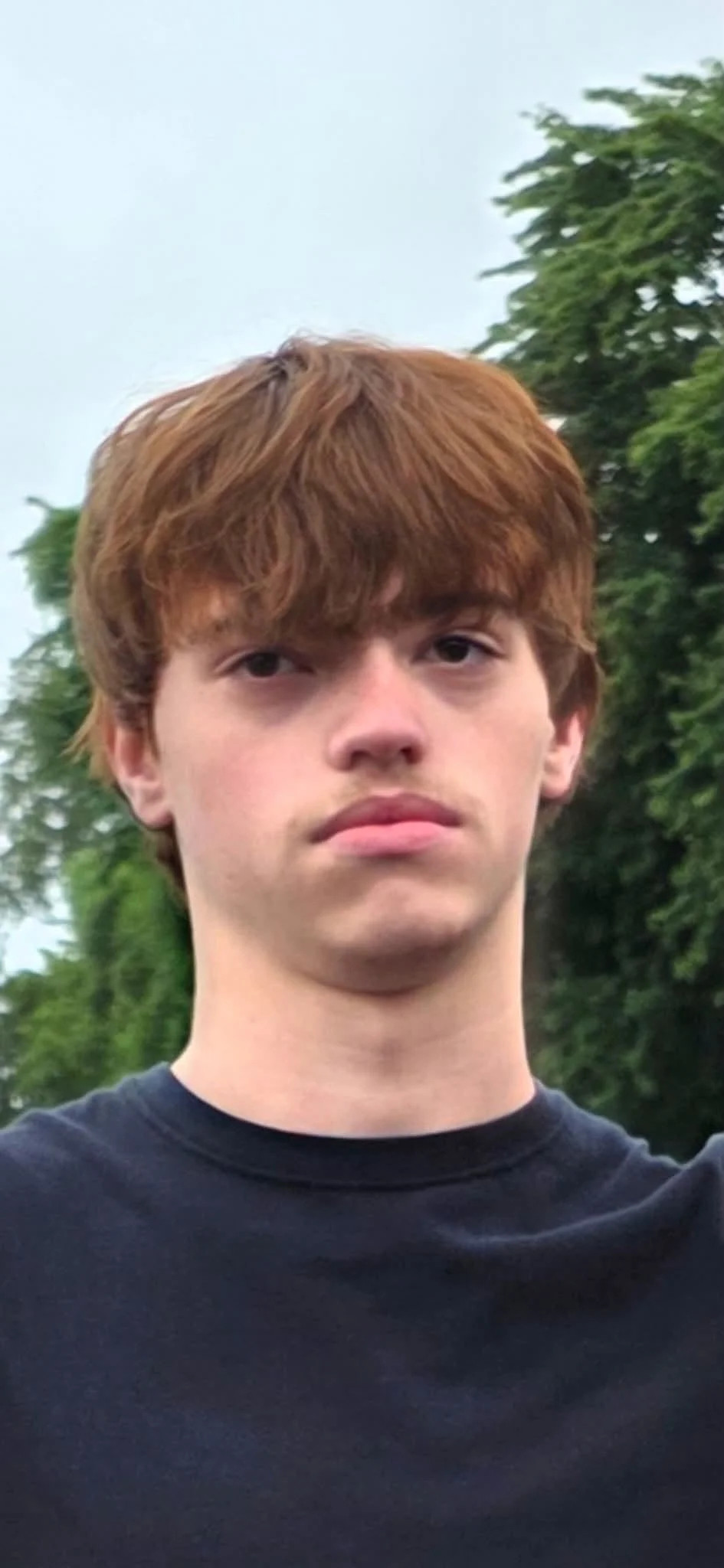 LPD seeking assistance in locating runaway teen