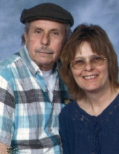 Billy Wayne Gilbert