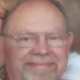 Robert Bradley Ellis