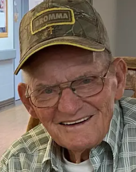 Randall Dale Bingham