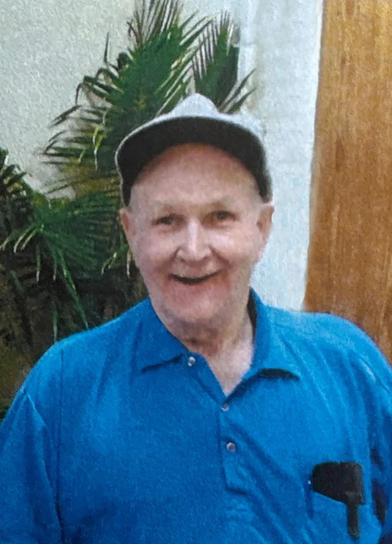 Gary R. Keene