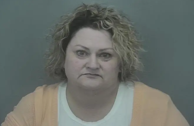 Linton business owner faces multiple animal cruelty charges following investigation into malnourished dogs