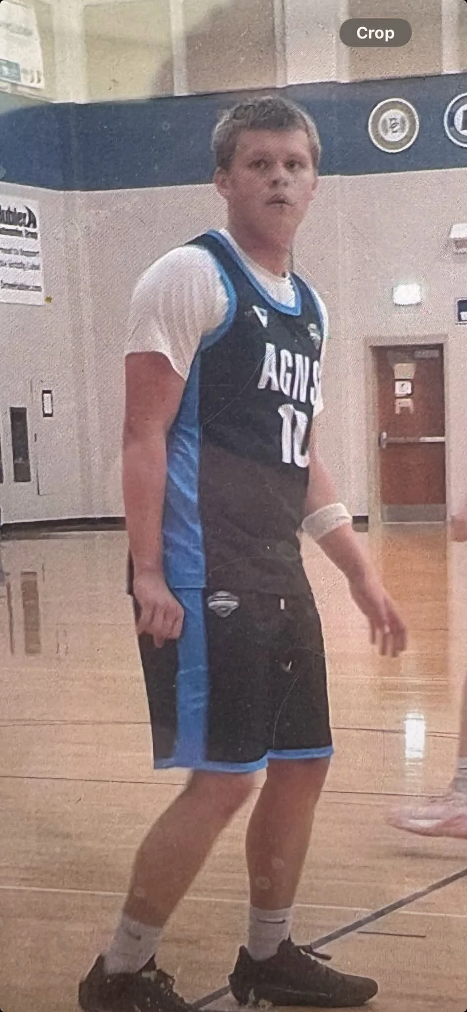 Linton teen reported as a runaway has been safely located