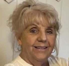 Tyjana Sue Summerville