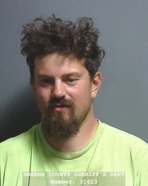 Bloomfield man faces multiple OWI, habitual traffic violator charges after crash