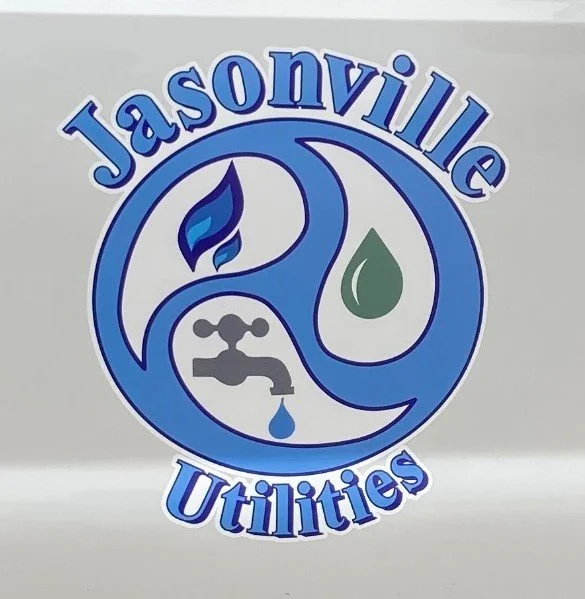 Update: Water main break causes city-wide water outage in Jasonville, boil order to follow