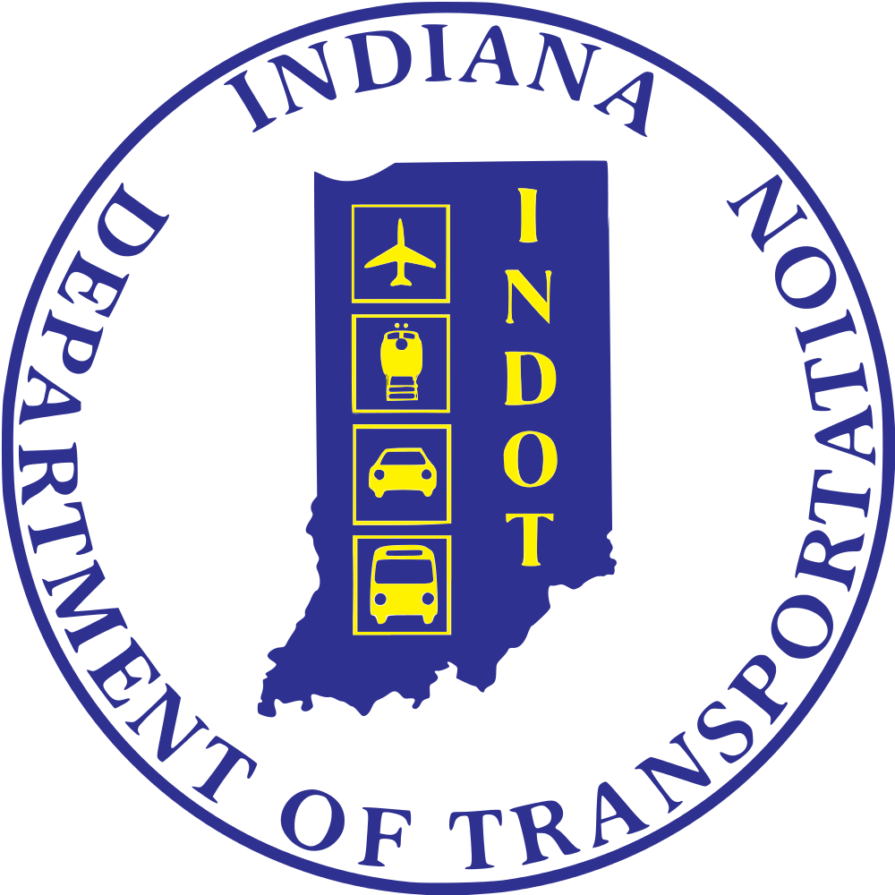 Paving to begin at intersection of State Road 45/445 in Greene County