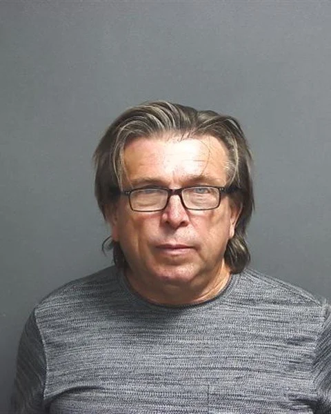 ISP arrest Odon man for OWI charges after I-69 traffic stop