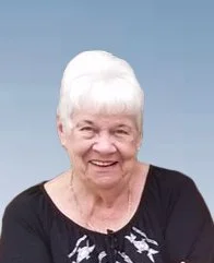 Nancy S. Weddle