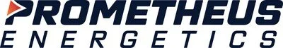 Prometheus Energetics to host community open house Aug. 24