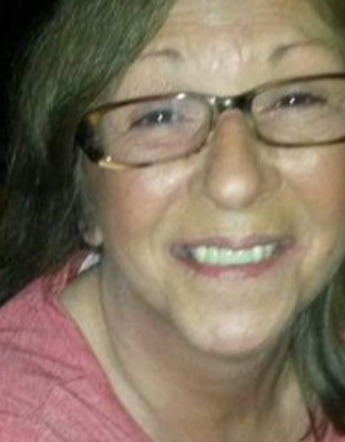 Paula Jewell