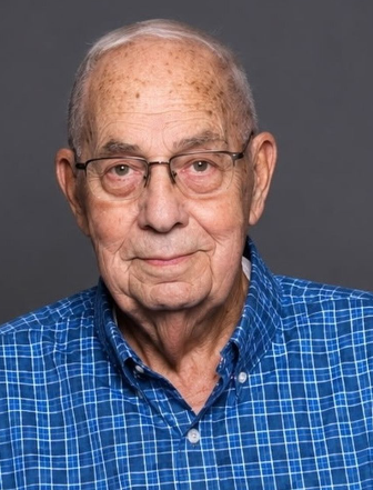 John Bays Allen