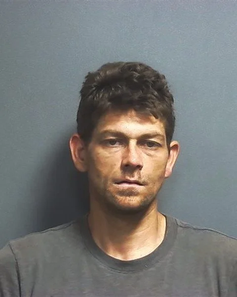 Bloomfield police arrest man on Monroe County warrant following traffic stop