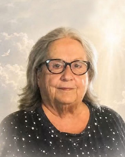 JoAnn Callihan