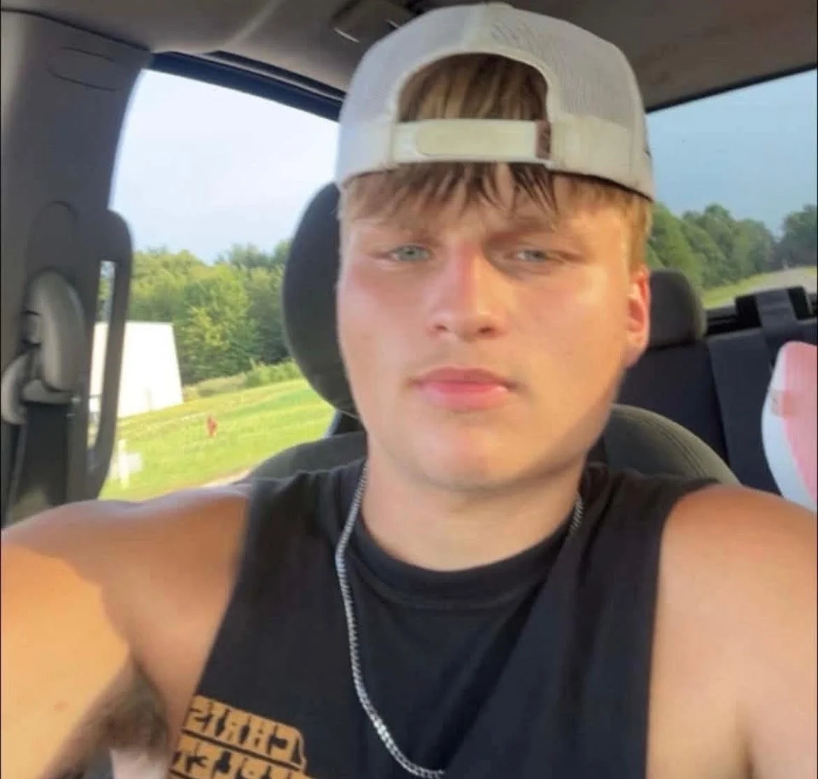 UPDATE: Missing Greene County juvenile located