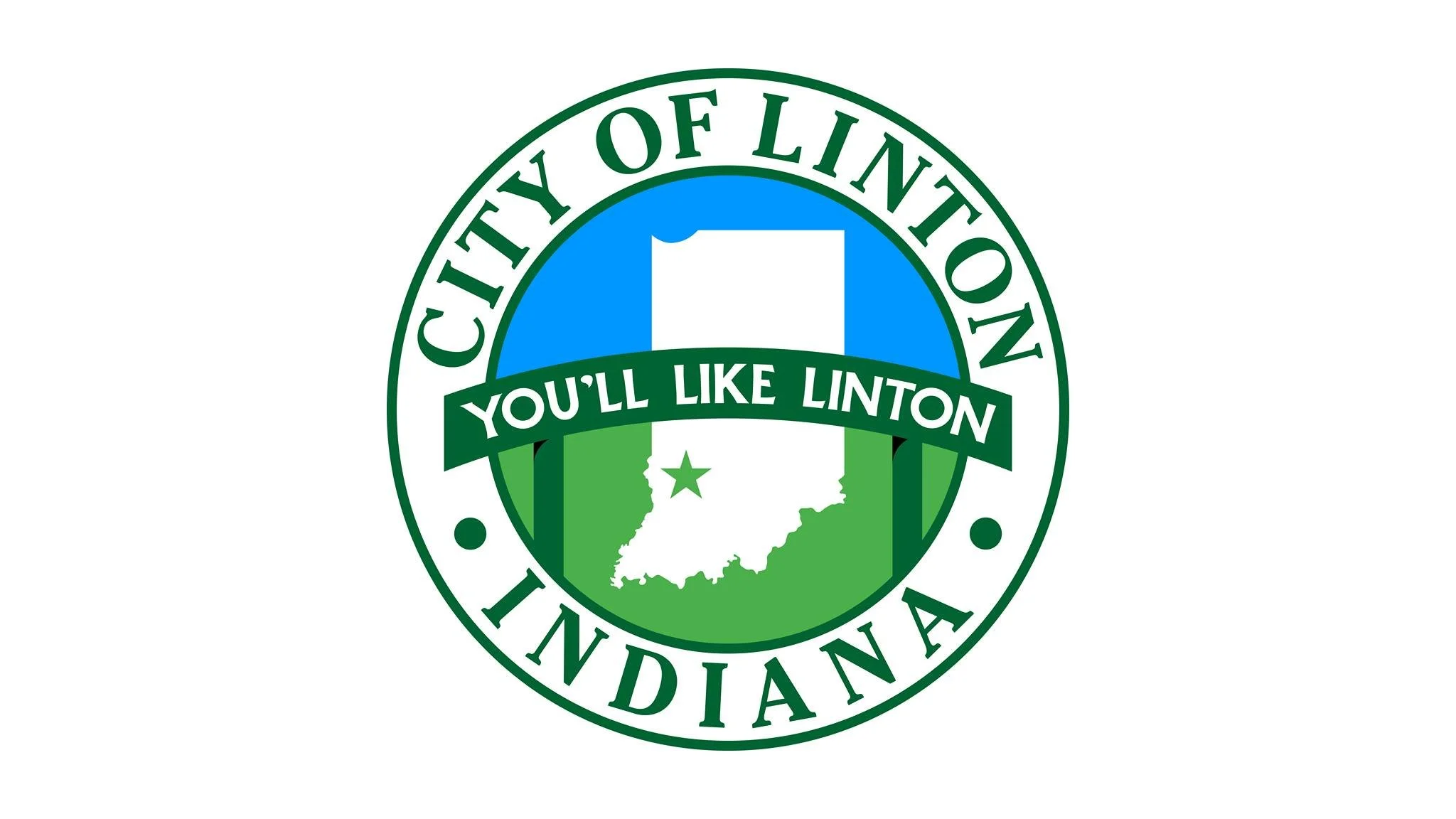 Update: Phone service restored at Linton police and fire departments