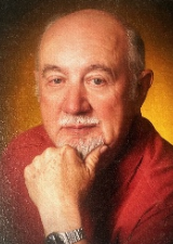 Jerry D. Hill