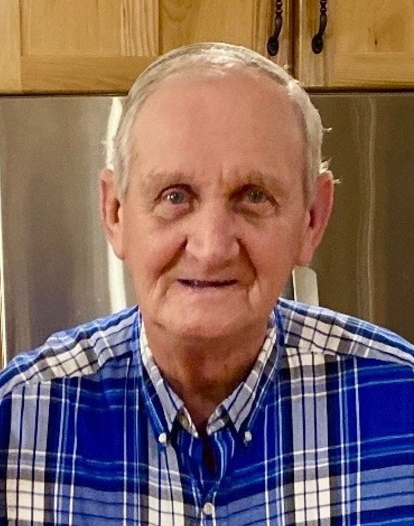 Gary G. Graves