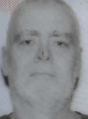 Richard Scott Lawson
