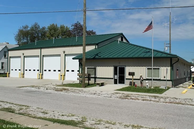 Jasonville Fire Department to host all-you-can-eat breakfast fundraiser Sept. 12