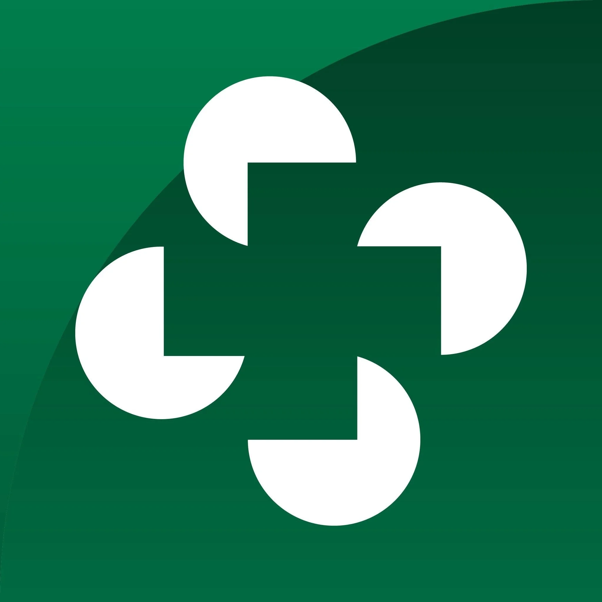 Greene County Hospital to host Women's Wellness and Healthy Families Circle