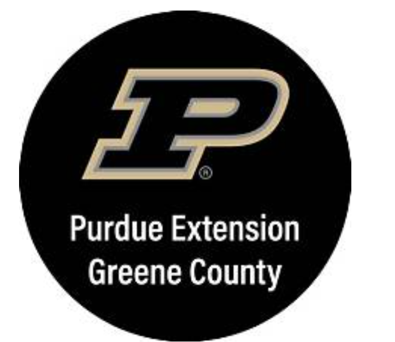 Purdue Extension to offer "Cooking for One" class at Bloomfield Library