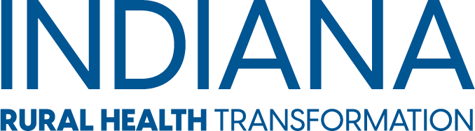 Gov. Braun awards Grant to transform rural healthcare in West-Central Indiana Region