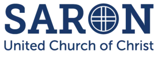 Former pastors to return for Saron United Church of Christ's annual outdoor worship service