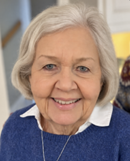 Kay Allen