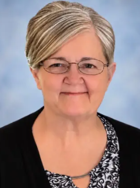 Kay C. Sisk