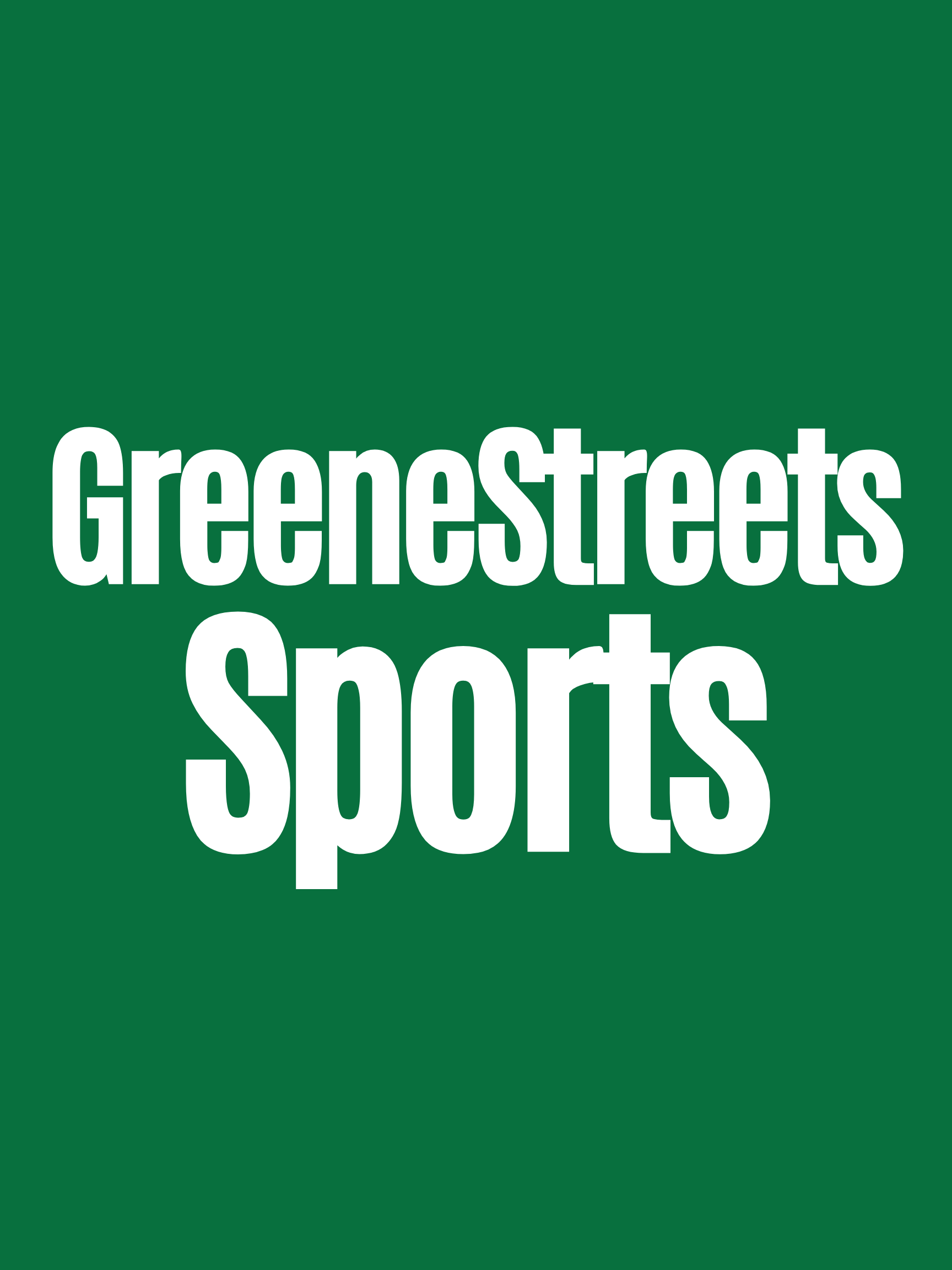 GreeneStreets expands coverage with addition of Greene County sports
