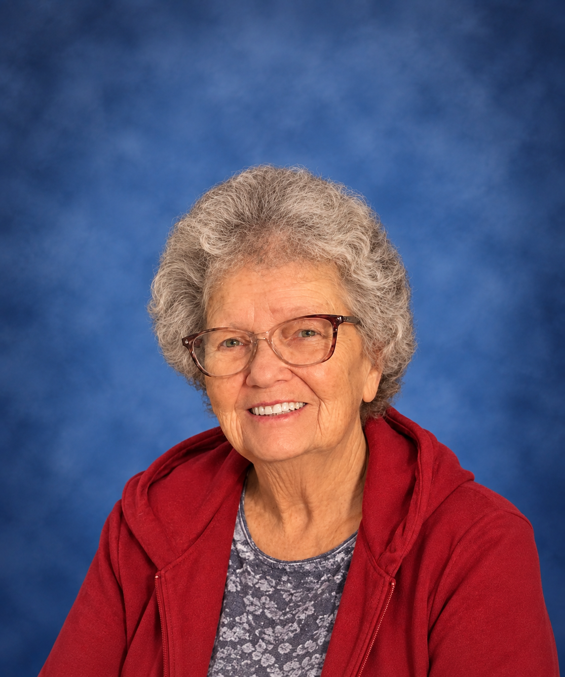 Reavia L. DeVore