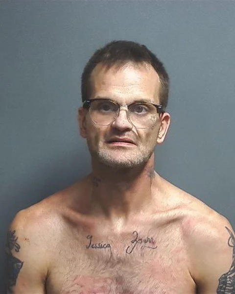 Bloomfield man faces drug charges after police serve warrant